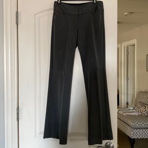 EXPRESS EDITOR PANTS! Take a look!